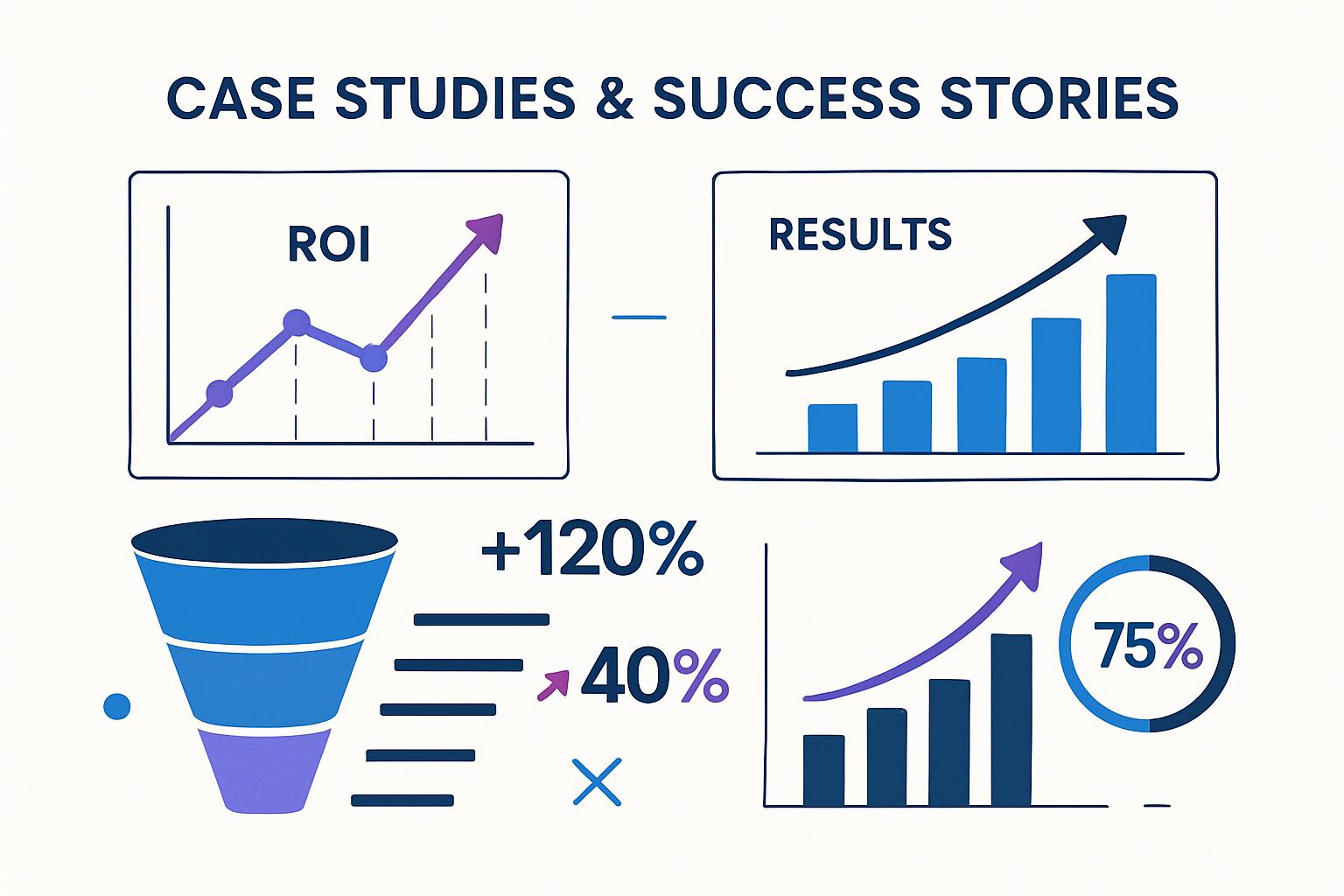 C Squared Marketing Solutions