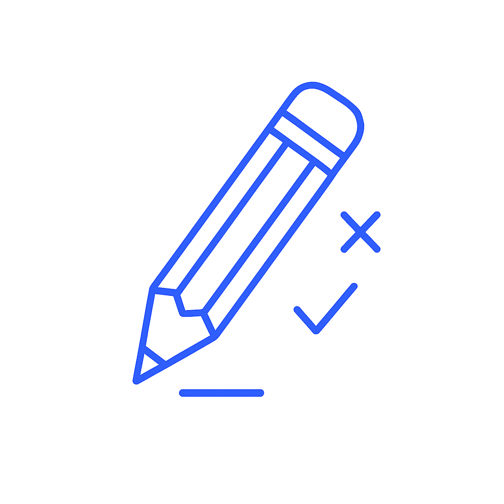 C Squared Marketing Solutions